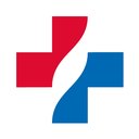 Evangelisches Klinikum Niederrhein gGmbH company logo