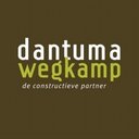Dantuma Wegkamp company logo