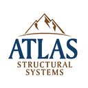 Atlas Structural Systems company logo