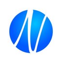 Nahanni Steel Products company logo