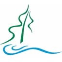 Kawartha Pine Ridge District School Board company logo