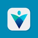 Mediversal Simran Superspeciality Hospital company logo