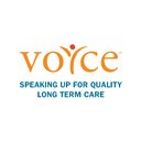 VOYCE company logo