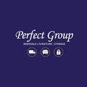 Perfect Group company logo