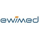 ewimed GmbH company logo