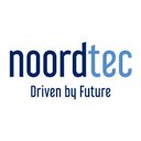 Noordtec GmbH &amp; Co. KG company logo