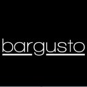 bargusto GmbH company logo