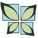 Metro Physical &amp; Aquatic Therapy company logo