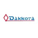 Dakkota Integrated Systems company logo