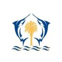 Charleston Harbor Resort and Marina company logo