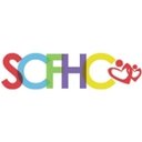 South Central Family Health Cent company logo