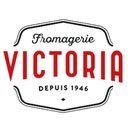 Fromagerie Victoria company logo