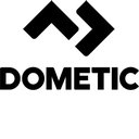Dometic company logo