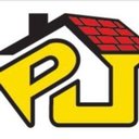 Parker Johnston Industries Ltd company logo