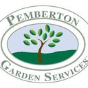 Pemberton Garden Services Inc. company logo