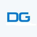 Dune Gestion company logo