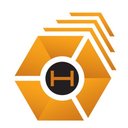 Hive LLC company logo