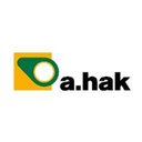 A.Hak company logo
