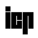 International Center of Photography company logo