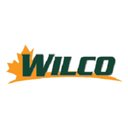 Wilco Contractors Northwest Inc company logo