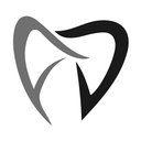 Avenue Dental company logo