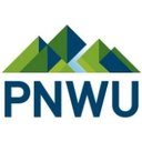 Pacific Northwest University of Health Sciences company logo