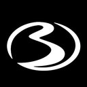 Bintelli Golf Carts company logo