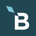 Groupe Balguerie company logo