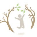 Seedlings &amp; Co company logo