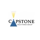 Capstone Multi-Family Group company logo