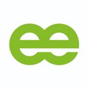 GREEN IT Digital Process Solutions GmbH company logo