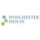 Winchester House company logo