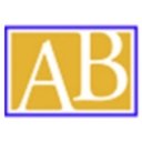 Apollo Beach Dental Excellence company logo