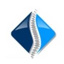 Arizona Pain Treatment Centers company logo