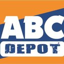 ABC Depot