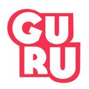 Guru Studio company logo