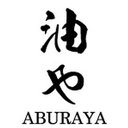 株式会社アブラヤ company logo