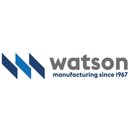 S W Watson & Sons Ltd company logo
