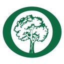 Arbor Day Foundation company logo
