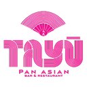 Tayu Pan Asian Bar &amp; Restaurant company logo