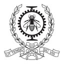POLYTECH company logo