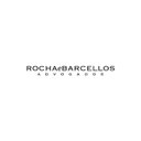 Rocha e Barcellos Advogados company logo