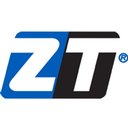 The Zippertubing Company company logo