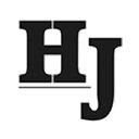 Hockley Jewellers company logo
