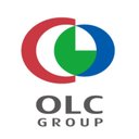 株式会社MBM (オリエンタルランドグループ) company logo