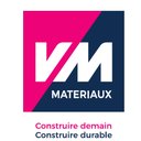 VM MATERIAUX company logo