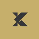 Kingsway Services, LLC company logo
