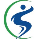 Sano Health & Care company logo