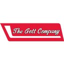 Gott Co company logo