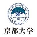 国立大学法人京都大学 company logo